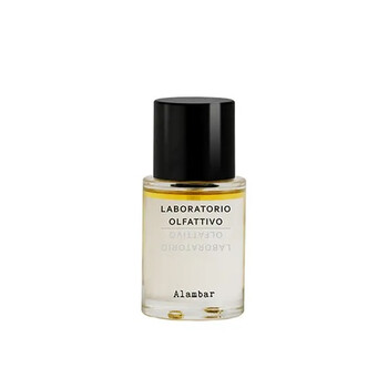 Laboratorio Olfattivo Unisex Tonkade EDP Spray 1.0 oz Fragrances