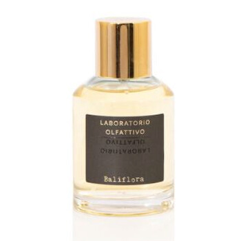 Laboratorio Olfattivo Unisex Tonkade EDP Spray 1.0 oz Fragrances
