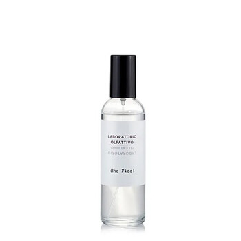 Laboratorio Olfattivo Unisex Vanhera EDP Spray 3.4 oz Fragrances