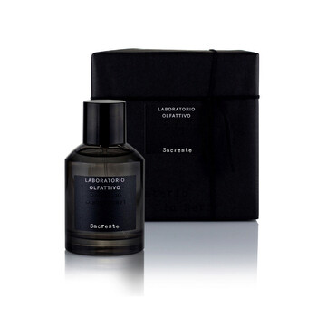 Laboratorio Olfattivo Unisex Nerotic EDP 3.4 oz Fragrances