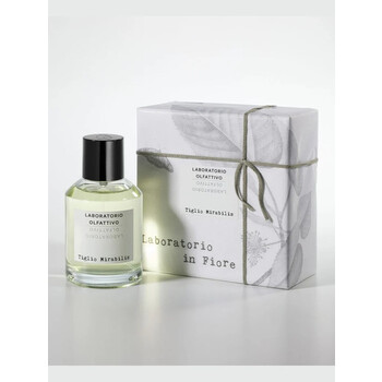 Laboratorio Olfattivo Unisex Sacreste EDP 3.4 oz Fragrances