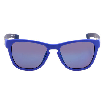 Blue Square Unisex Sunglasses L776S 424 54