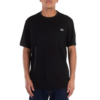 Lacoste｜ (TH3401-001) TH3401_001_22.jpg