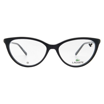 GQ　ミラクニス Womens Tommy Hilfiger,Carrera,Emozioni,Gucci Eyeglasses