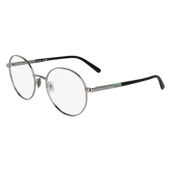 Demo Oval Ladies Eyeglasses L2310 033 53