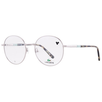 Demo Oval Ladies Eyeglasses L2310 033 53