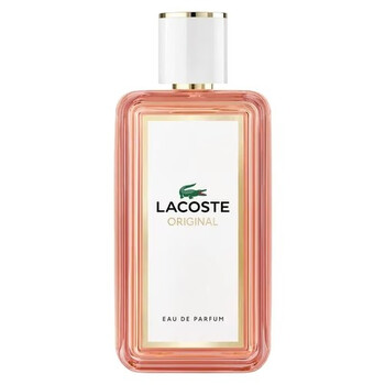 Ladies Original EDP Spray 3.4 oz Fragrances 3386460156875 Ladies Original EDP Spray 3.4 oz Fragrances 3386460156875