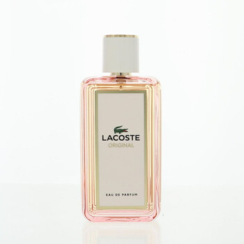 Ladies Original EDP Spray 3.4 oz (Tester) Fragrances 3386460169677 Ladies Original EDP Spray 3.4 oz (Tester) Fragrances 3386460169677