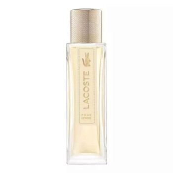 Lancome Ladies Maison Jasmin D'eau EDP Spray 3.4 oz Fragrances