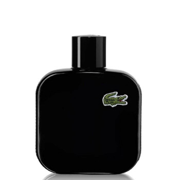 ⭐︎未開封⭐︎LACOSTE Eau de Lacoste L.12.12 Lacoste Eau De Lacoste L.12.12 Yellow Parfum - Fresh Citrusy