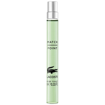 Men's Match Point EDT Spray 0.33 oz Fragrances 3616303032876