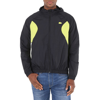 Lacoste Men