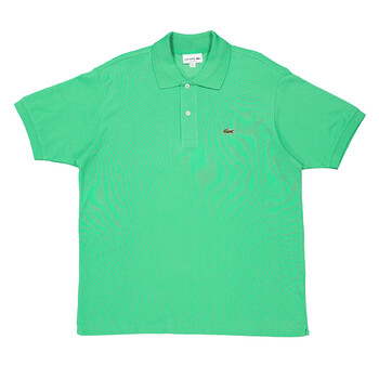 Lacoste L1212 Original Lacoste Polo Shirt Lacoste Original Polo