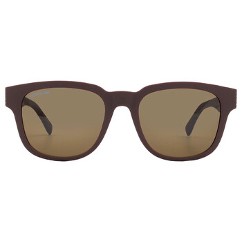 Red Square Men's Sunglasses L982S 600 53 Red Square Men's Sunglasses L982S 600 53