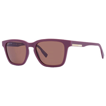 Red Square Men's Sunglasses L987S 603 53