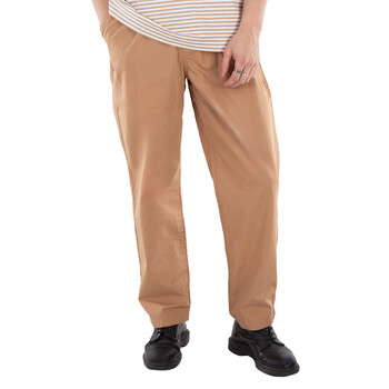 ビンテージ BURBERRYS バーバリー Wool Linen Trouser Burberry Wool Pants for Men for sale | eBay