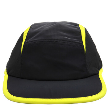 Taffeta Lining Jockey Cap