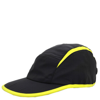 Taffeta Lining Jockey Cap