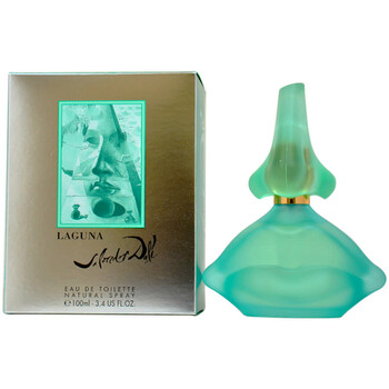 Laguna / Salvador Dali EDT Spray 3.4 oz (w)
