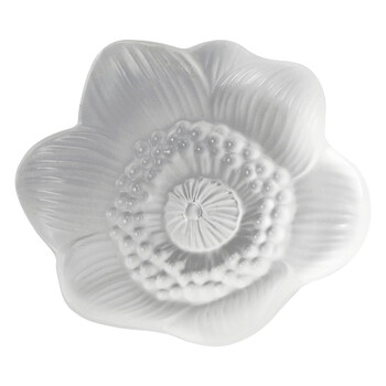 Lalique Crystal & Figurines - Jomashop