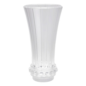 Byzance Lagune Tall Vase 10307300