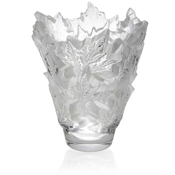 早い者勝ち！！　【⭐︎⭐︎日本限定300個⭐︎⭐︎】　LALIQUE ⌖ | #s15 | Instagram