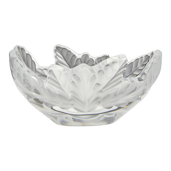 Crystal Compiegne Jardiniere Bowl 1122100