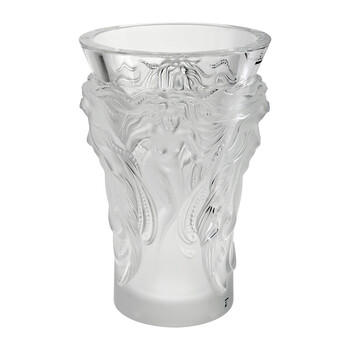 Crystal Fantasia Vase 12626 1262600