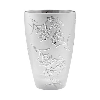 Edelweiss Vase 104125