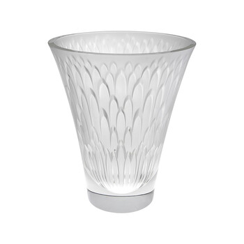 Flora Bella Vase 104417 10441700