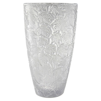Foliage Vase, Large 10329300