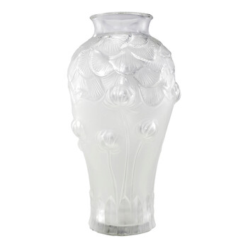 Giverny Vase 1250000