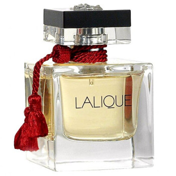 Yves Saint Laurent Unisex Lavalliere Accord Figue-rose EDP 4.2 oz