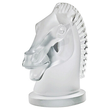 Longchamp Paperweight 10119400