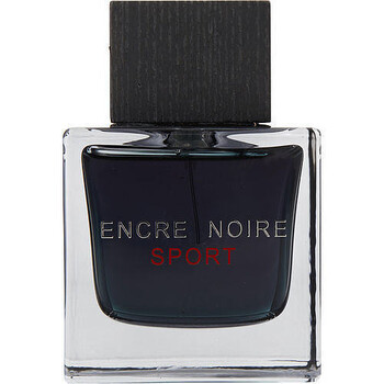 Men's Encre Noire Sport EDT Spray 3.3 oz (Tester) Fragrances 7640111500933 Men's Encre Noire Sport EDT Spray 3.3 oz (Tester) Fragrances 7640111500933