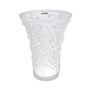 Paysage Vase 10329400