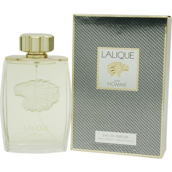 Lalique / Lalique EDP Spray 3.3 oz (w) (100 ml) 3454960014664