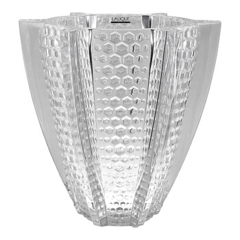 Provence Rayons Large Vase 10411400