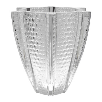 Provence Rayons Vase 104111