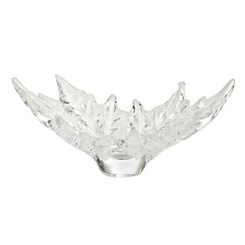 Small Champs Elysees Bowl 10599000