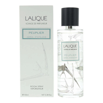 Yves Saint Laurent Unisex Lavalliere Accord Figue-rose EDP 4.2 oz