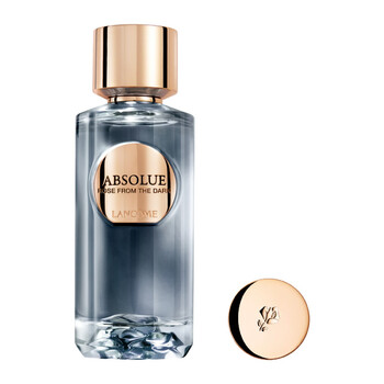 Lancome Ladies Absolue Rose Or Die EDP 3.4 oz (Tester) Fragrances