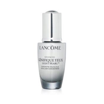 LANCOME ABSOLUE BI-AMPOULE 12ml コンセントレート Lancome Absolue