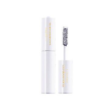 Lancome Hypnose Star Waterproof Trio Mascara 01 Noir Midnight 3 x