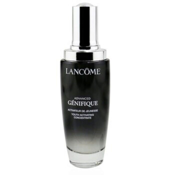 LANCOME GENIFIQUE 美容液 30ml Lancome / Genifique Advanced Youth Activatng Concentrate Serum 3.4