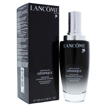 Lancome / Genifique Advanced Youth Activatng Concentrate