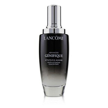 Lancome / Genifique Advanced Youth Activatng Concentrate