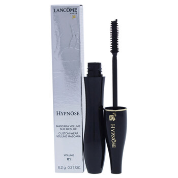 Lancome / Hypnose Doll Lashes Mascara Black .23 oz