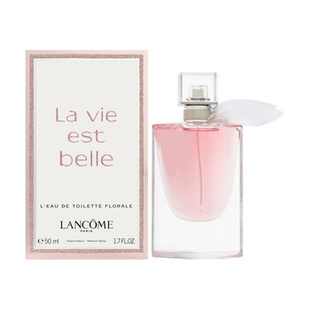 ボディミスト LANCOME OVER THE TOP Eau de Toilette Lancome Ladies O Zenith EDT Spray 3.4 oz Fragrances