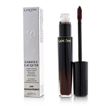 Lancome / Hypnose Drama Mascara Black .23 oz 3605531812213 - Eye
